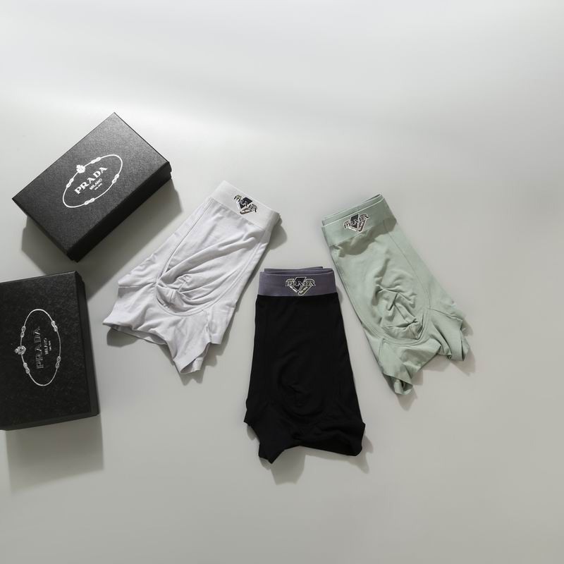 Prada boxer L-3XL 01 (4)