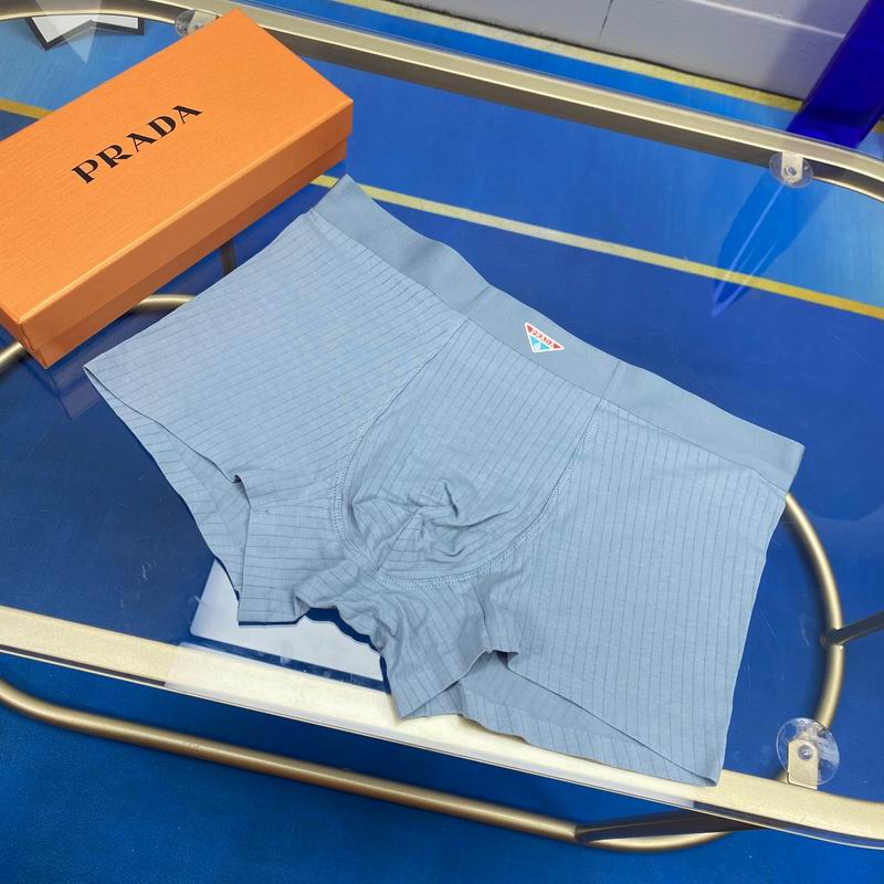 Prada boxer L-3XL 01 (5)