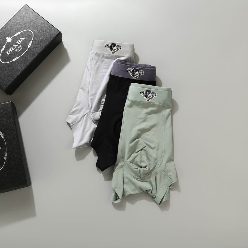 Prada boxer L-3XL 01 (5)