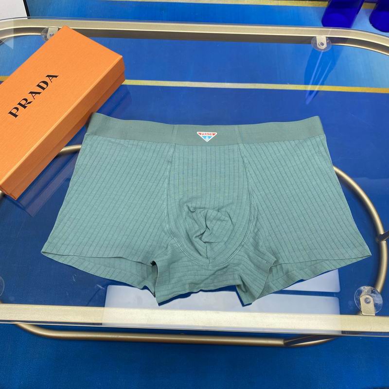 Prada boxer L-3XL 01 (6)