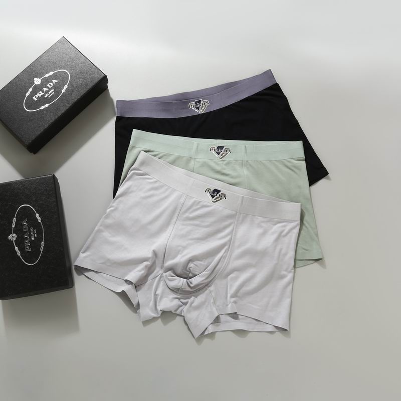 Prada boxer L-3XL 01 (7)