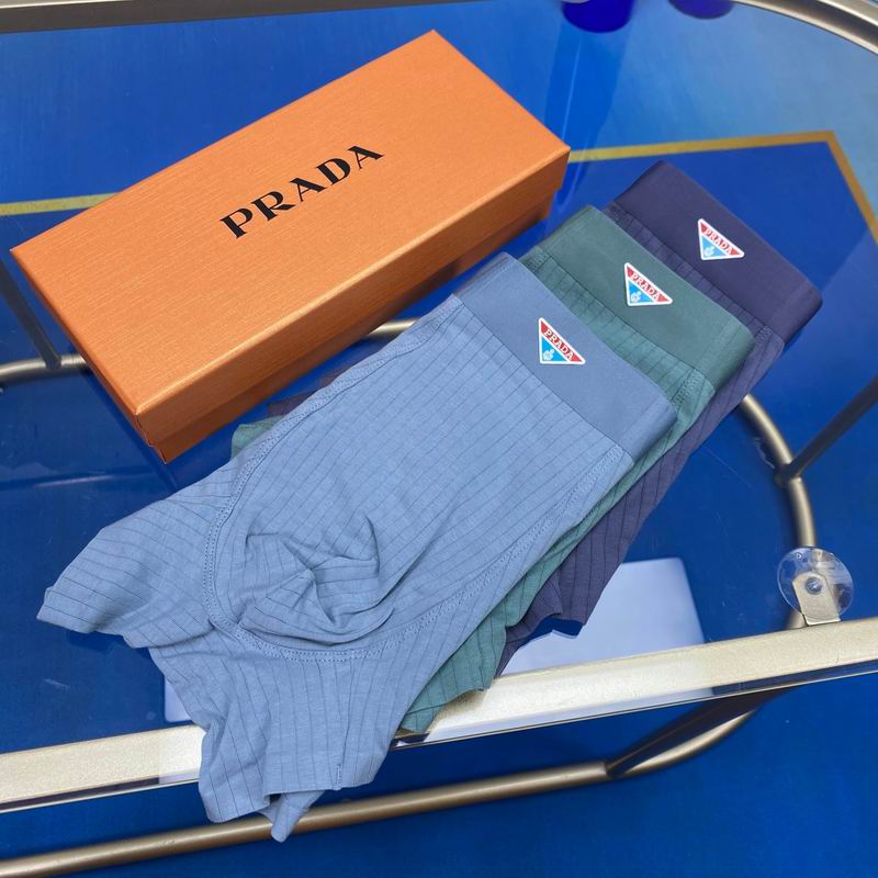 Prada boxer L-3XL 01 (8)