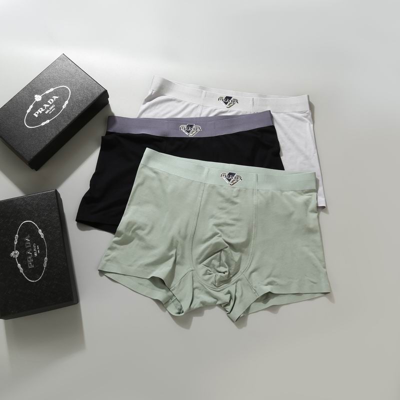 Prada boxer L-3XL 01 (8)