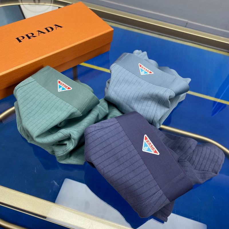 Prada boxer L-3XL 01 (9)