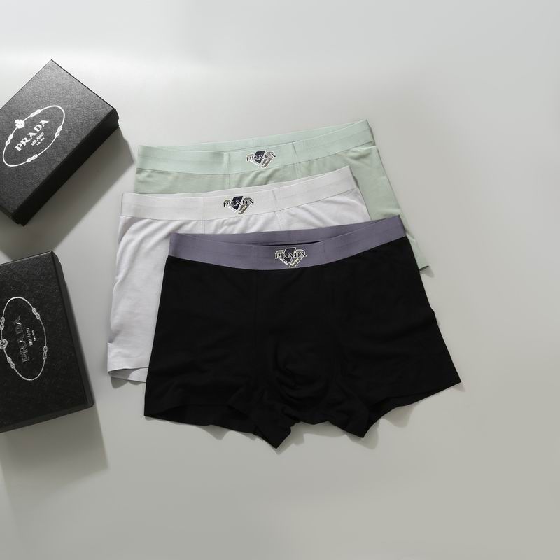 Prada boxer L-3XL 01 (9)