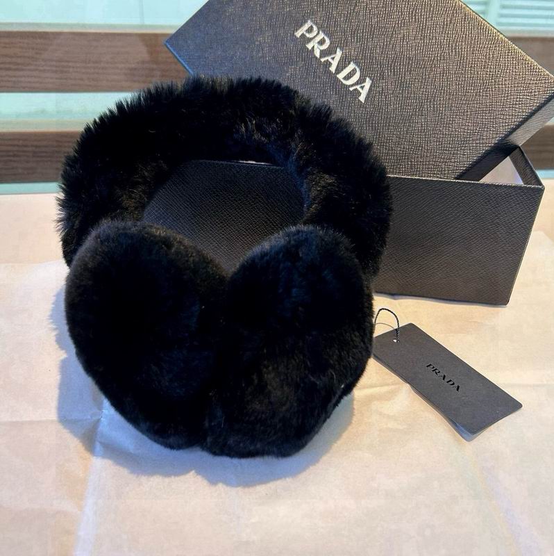 Prada earmuff (10)