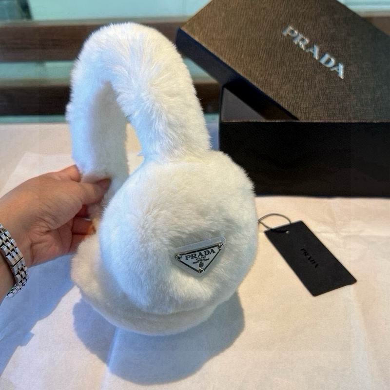 Prada earmuff (13)
