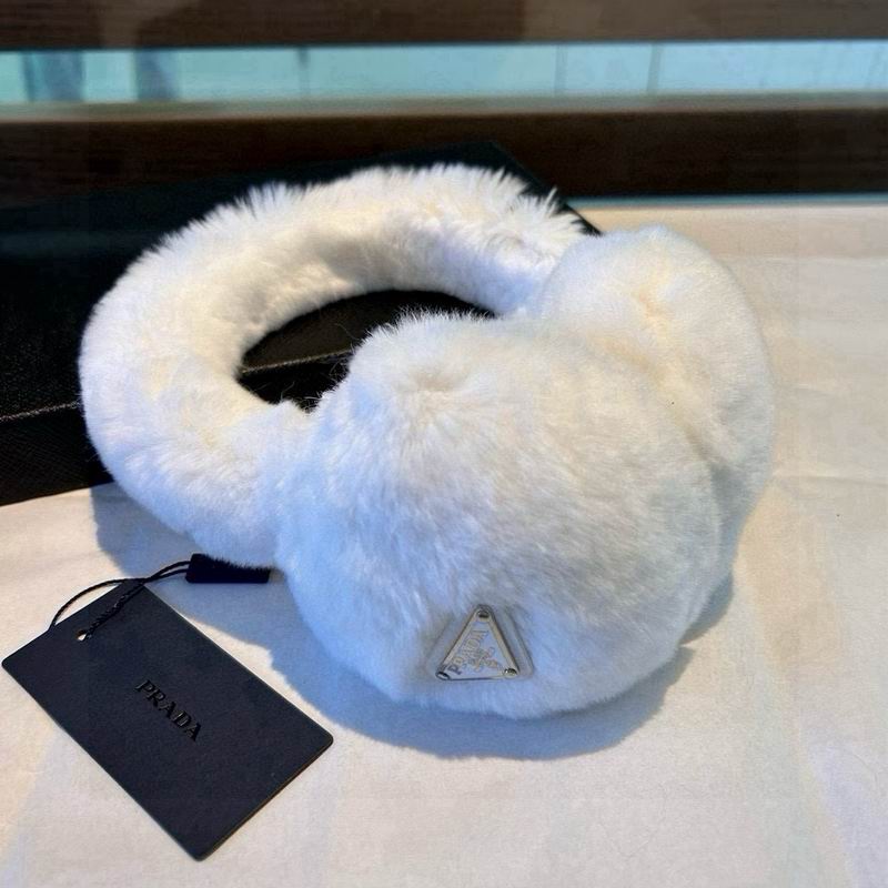 Prada earmuff (14)