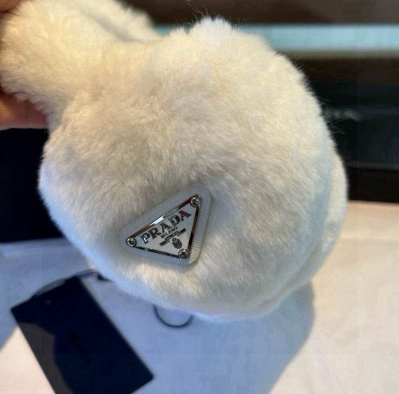Prada earmuff (15)