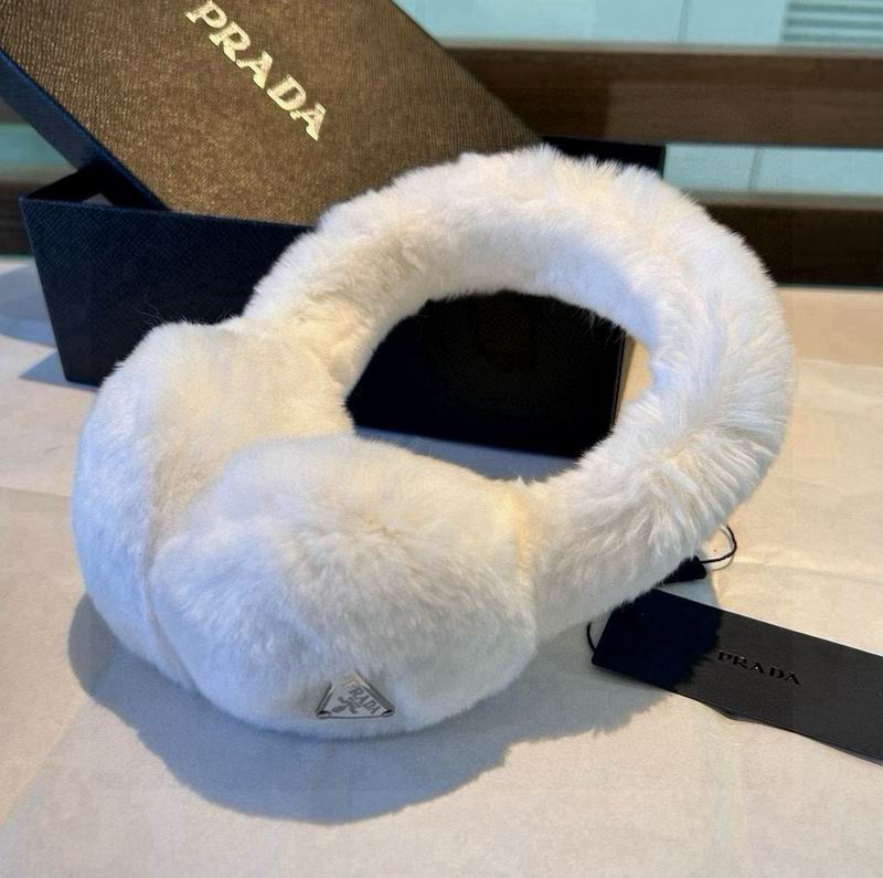Prada earmuff (16)