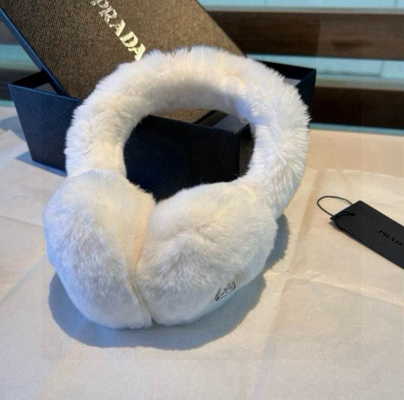 Prada earmuff (17)