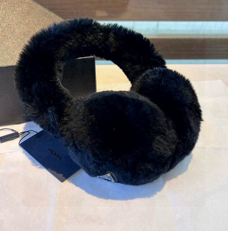 Prada earmuff (3)