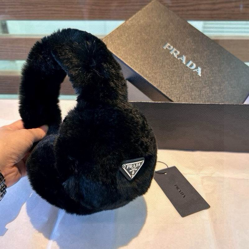 Prada earmuff (4)