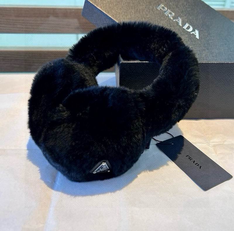 Prada earmuff (6)