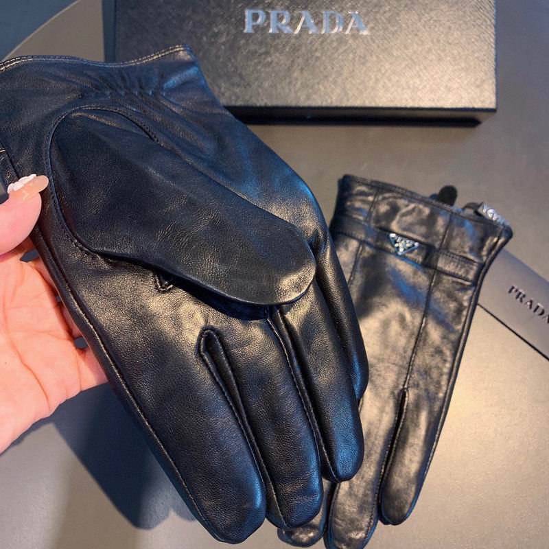 Prada gloves XL XXL 71 (3)