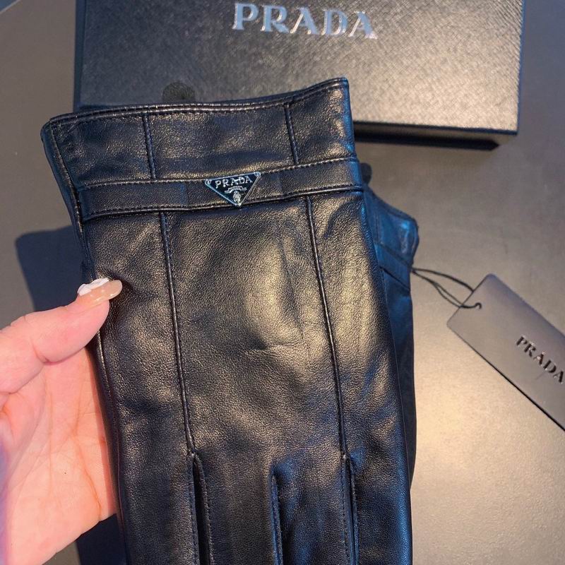 Prada gloves XL XXL 71 (5)