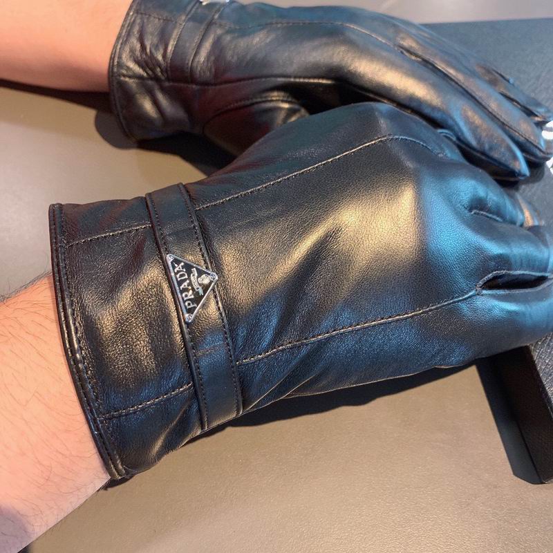Prada gloves XL XXL 71 (7)