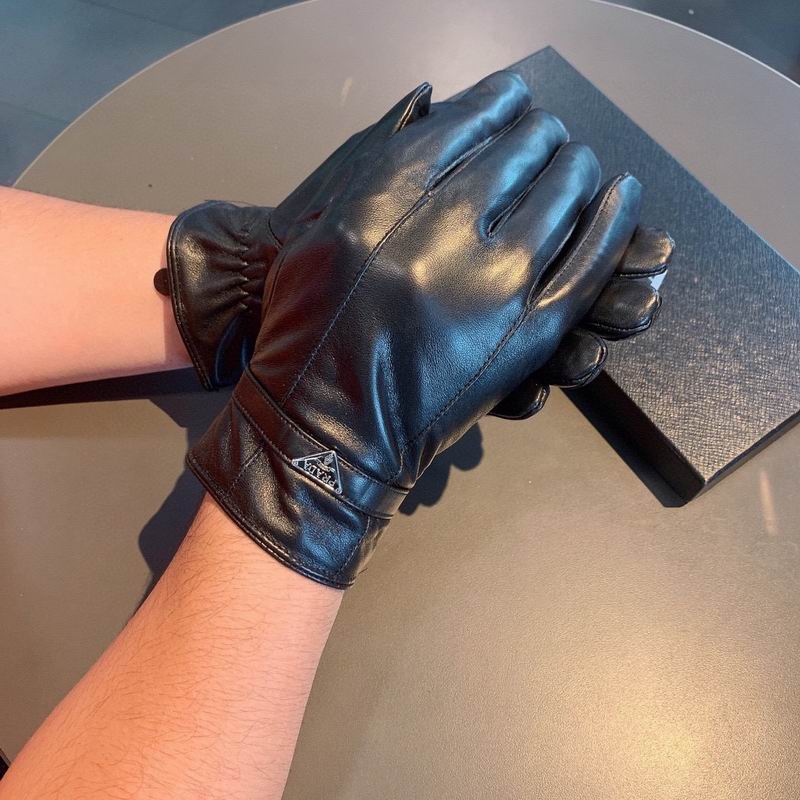 Prada gloves XL XXL 71 (9)