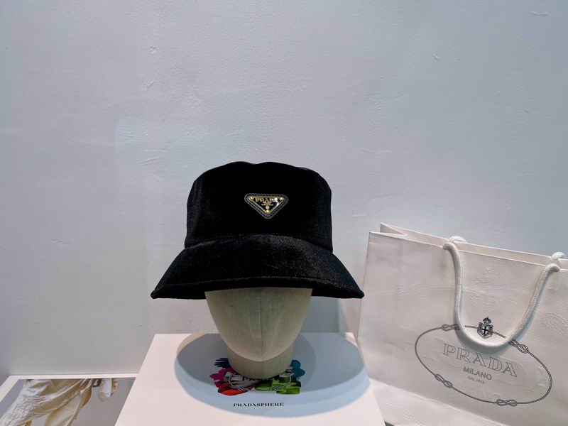 Prada hat (263)