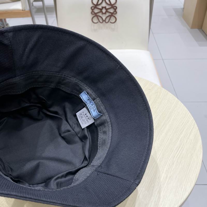 Prada hat (47)
