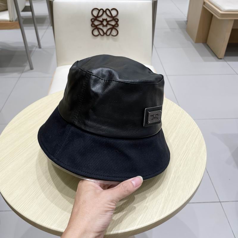 Prada hat (48)