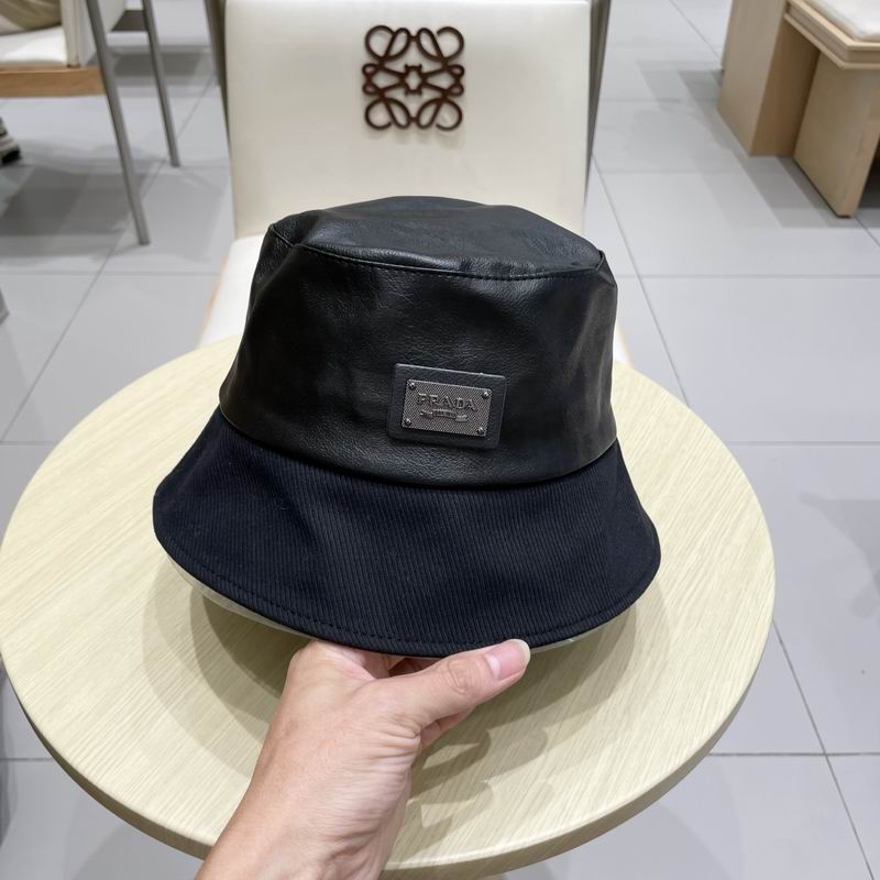 Prada hat (49)