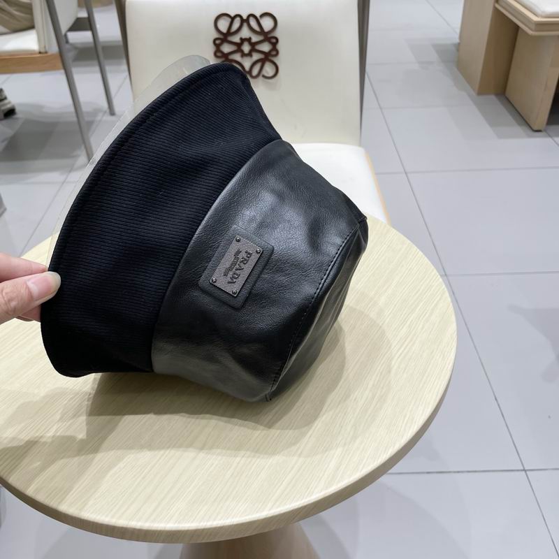 Prada hat (50)