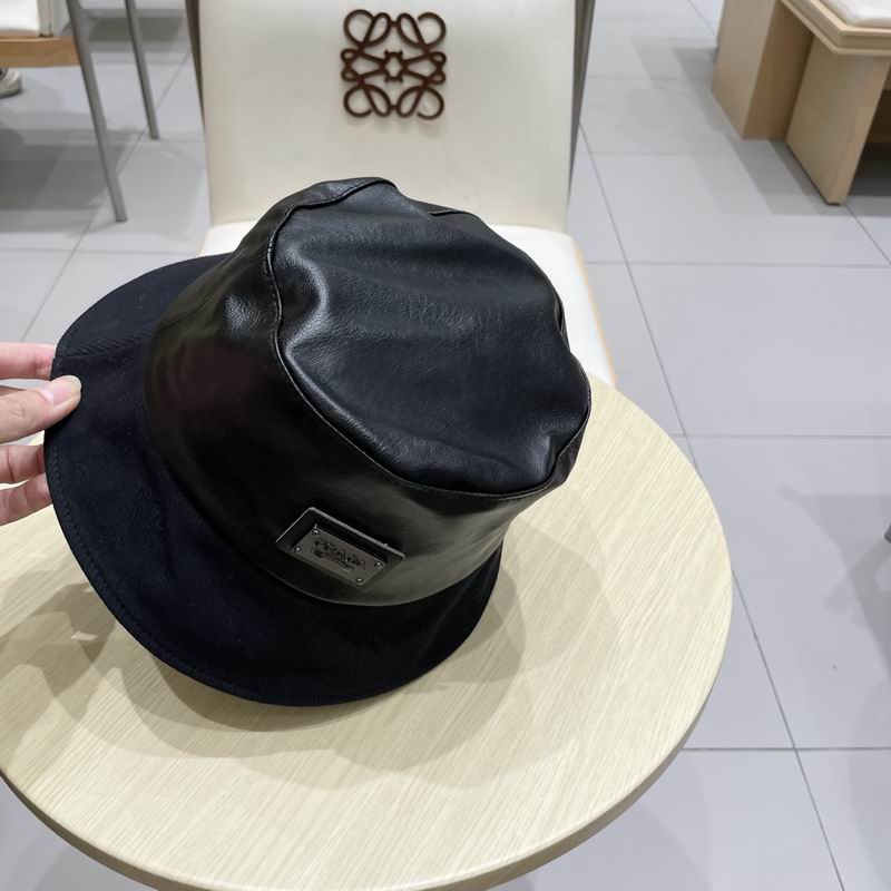 Prada hat (51)
