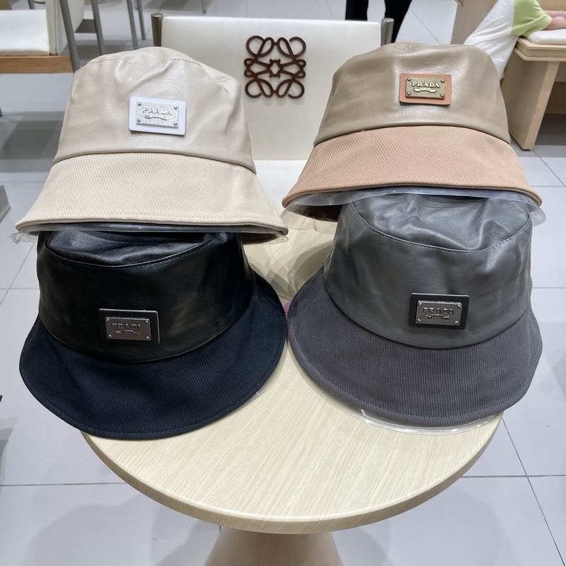 Prada hat (52)
