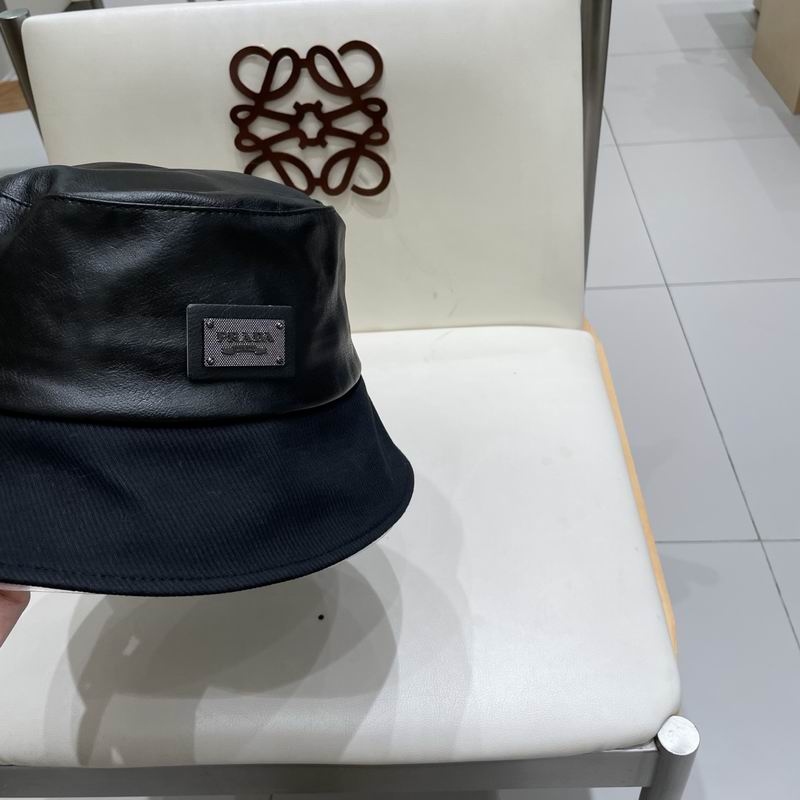 Prada hat (53)
