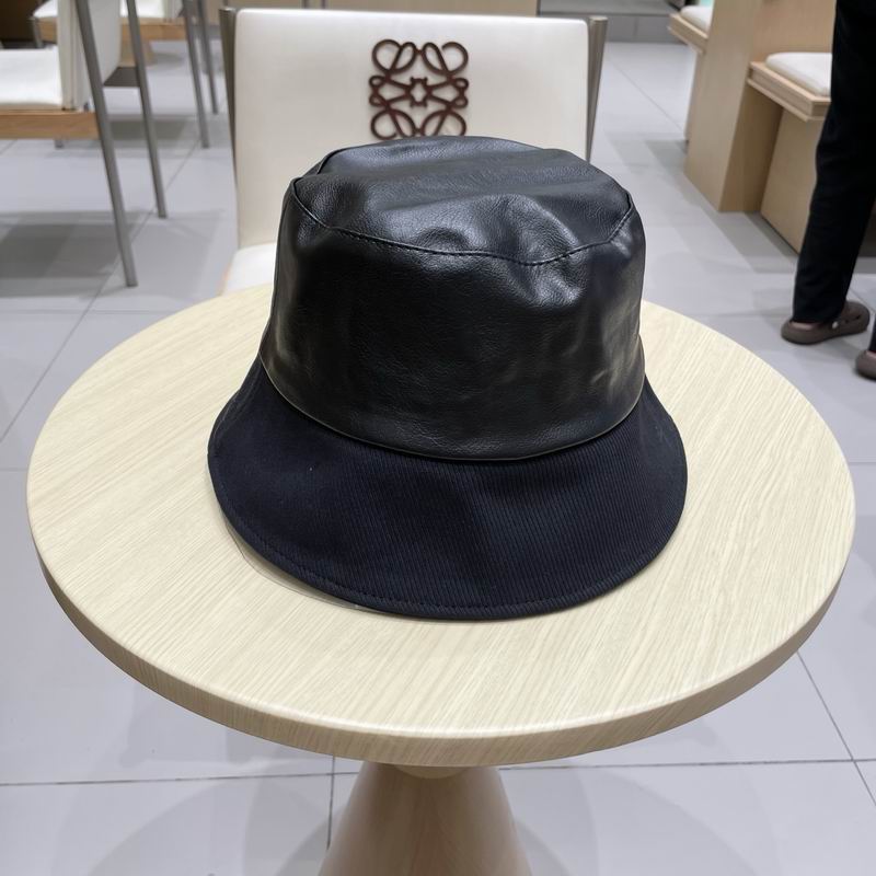 Prada hat (54)
