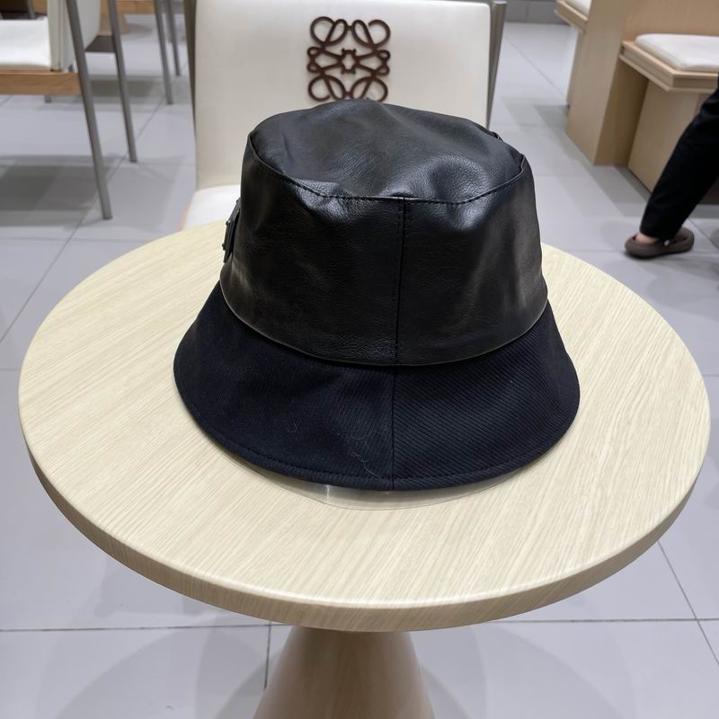 Prada hat (55)