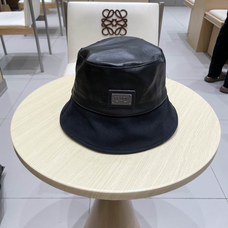 Prada hat (56)