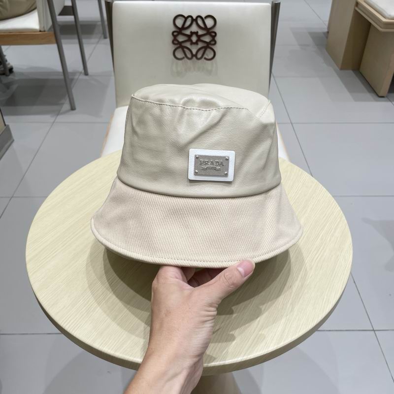 Prada hat (58)