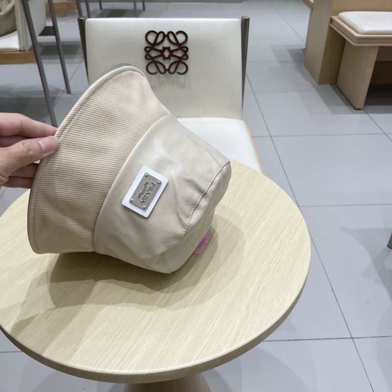 Prada hat (59)