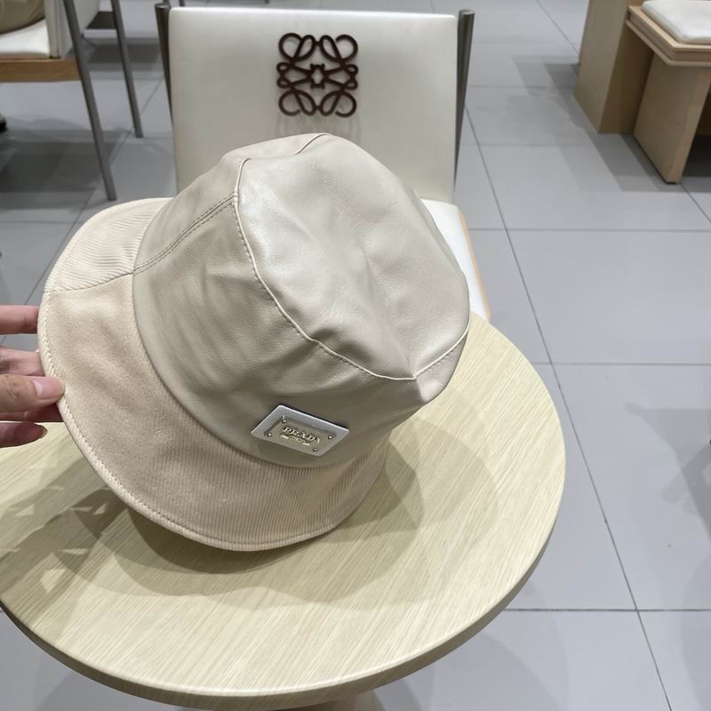Prada hat (60)