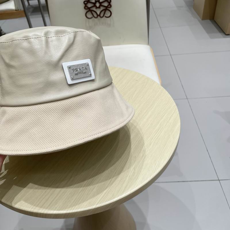 Prada hat (62)