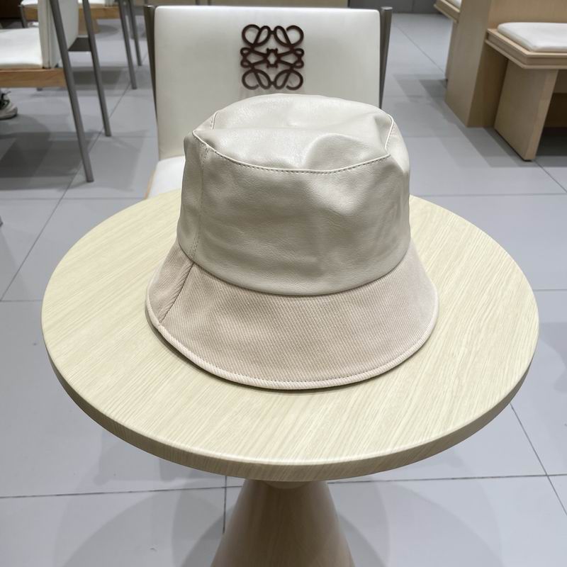 Prada hat (63)
