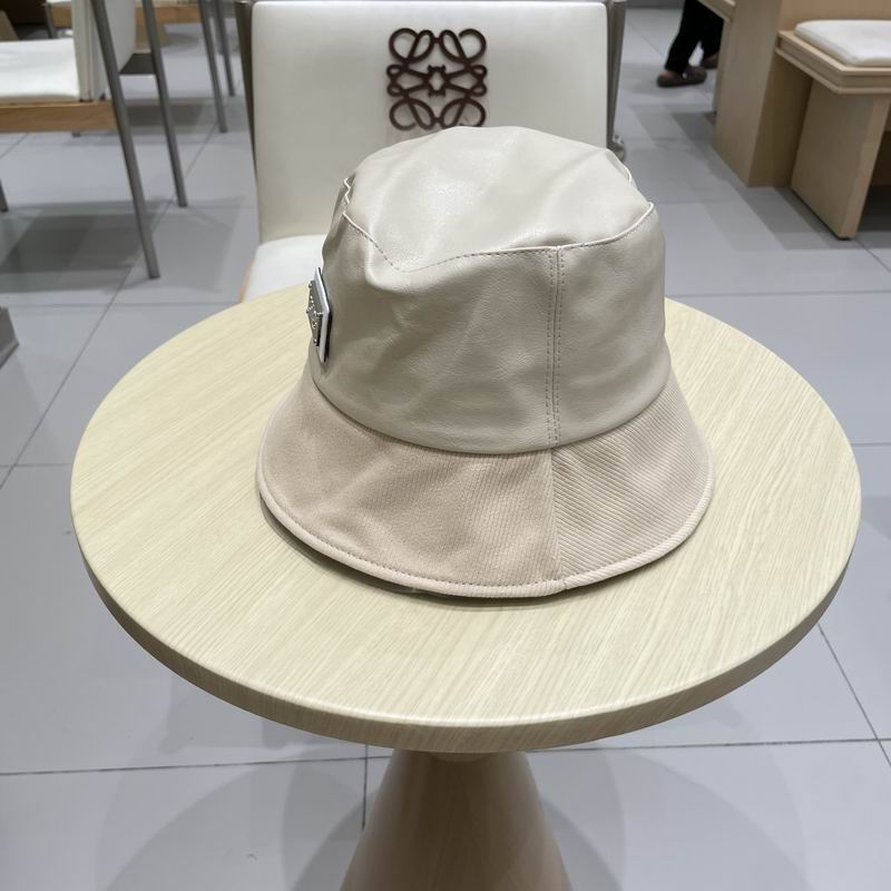 Prada hat (64)