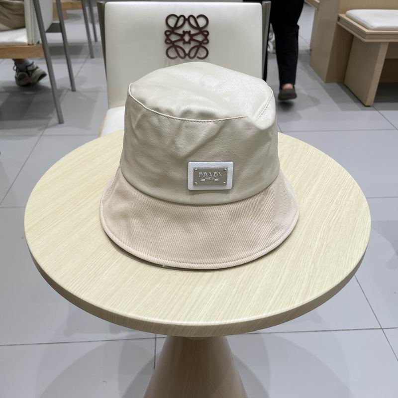 Prada hat (65)