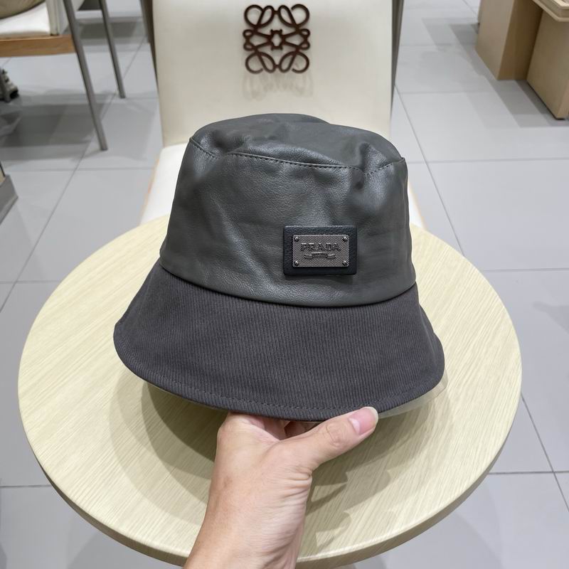 Prada hat (67)