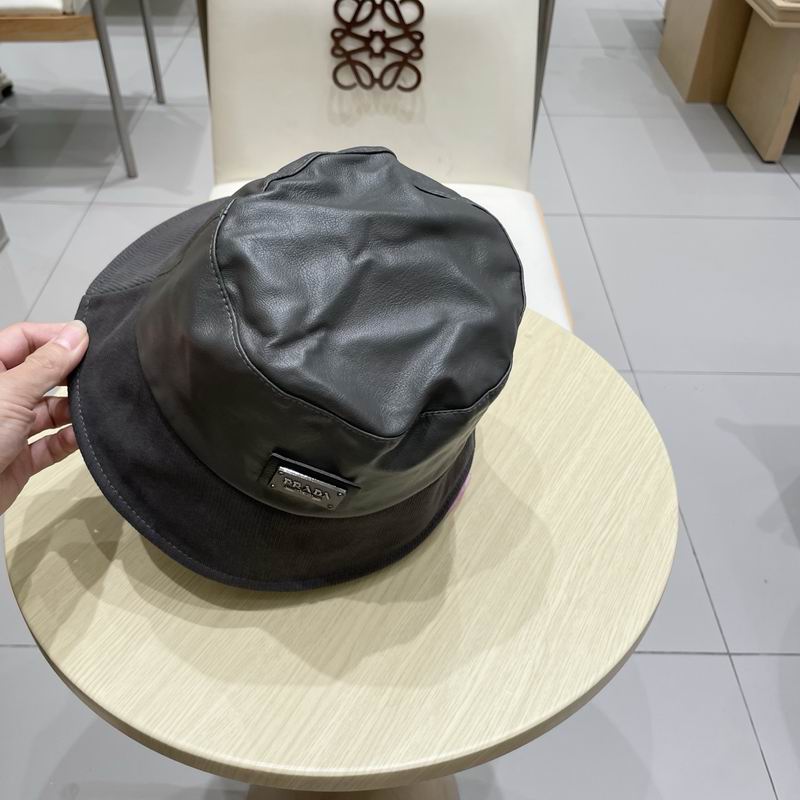 Prada hat (69)