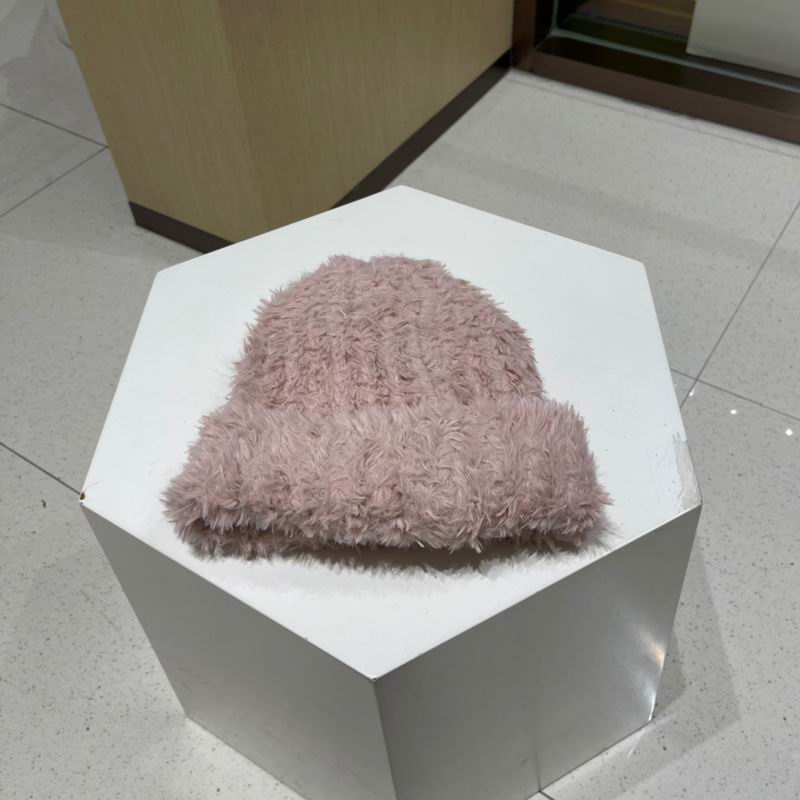 Prada hat (698)
