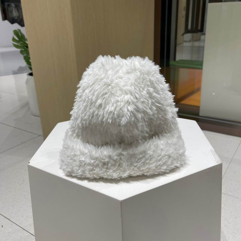 Prada hat (701)
