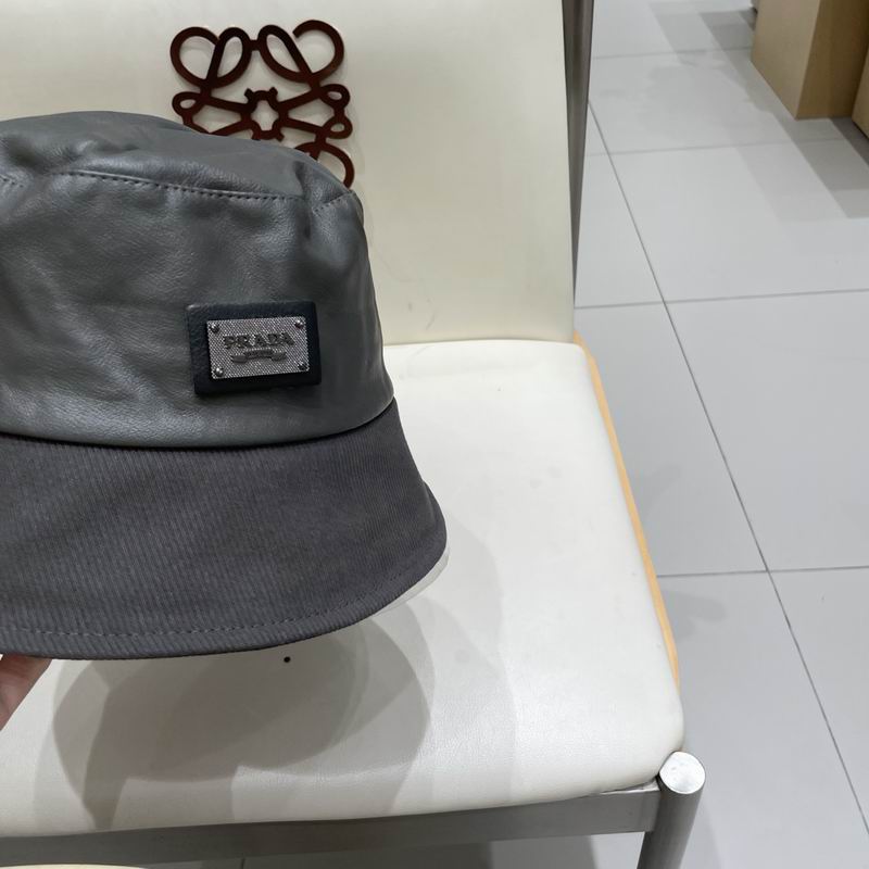 Prada hat (71)