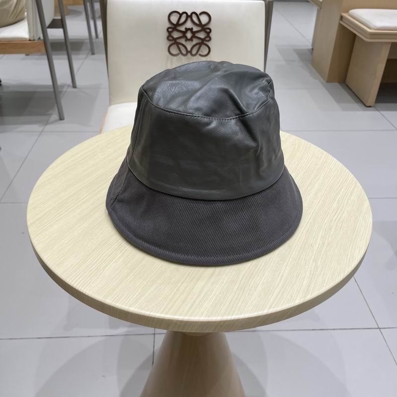 Prada hat (72)