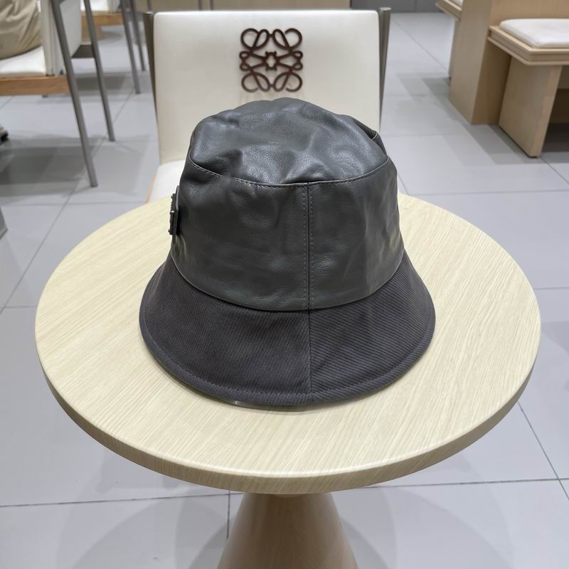 Prada hat (73)