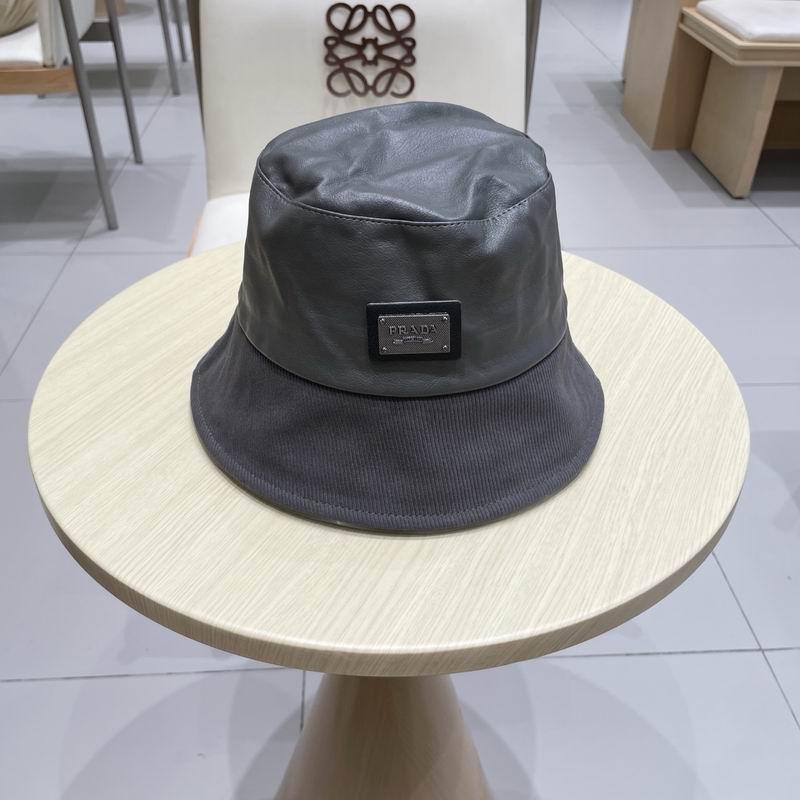 Prada hat (74)