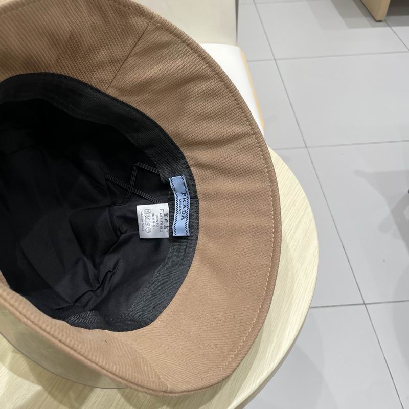 Prada hat (75)