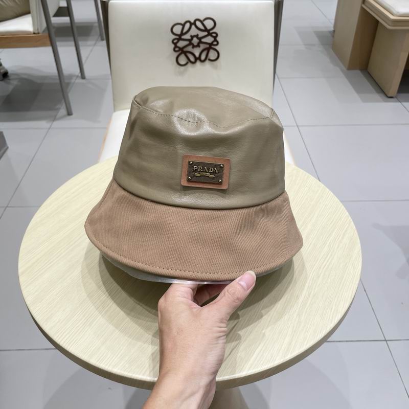 Prada hat (76)